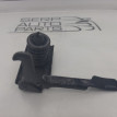Замок капота Chevrolet Lacetti J200 1.6 F16D3 2005 Chevrolet Lacetti