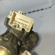 Замок зажигания Toyota Auris 150 Toyota Auris оригинальный номер 45020-0204