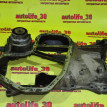 Поддон двигателя Toyota Camry оригинальный номер 12101-31121