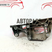 Кронштейн двигателя Volkswagen Golf Mk5 2003-2009 Volkswagen Golf оригинальный номер 06F199207