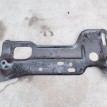 Кронштейн рулевой рейки A2126280211 Mercedes-Benz GLK-Class 2014 X204 651.912 Mercedes-Benz CLK-klasse  