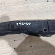 Воздухозаборник (наружный) Hyundai Santa Fe (CM) 2005-2012 Hyundai Santa Fe оригинальный номер 282132B200