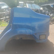 Четверть  задняя левая  Renault Logan 1 Renault 20 оригинальный номер 774217812R