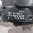 Трапеция стеклоочистителей Suzuki SX4 Suzuki SX4 оригинальный номер 3810079J01
