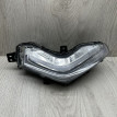 Противотуманная фара правая Haval Jolion Haval Jolion оригинальный номер 4137101XST01A