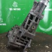 Раздатка Mitsubishi Grandis 2004-2008 3200A067 4G69 Mitsubishi Grandis 
