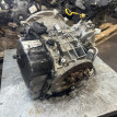 АКПП Ford Mondeo 3 2000-2007 1528103 2.0 Ford Mondeo 