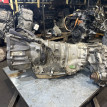 АКПП BMW X5 1999-2003 24007508857 E53 M54 Peugeot 4007 
