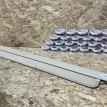 Шторка багажника Lexus RX III  оригинальный номер 64910-48110-A0
