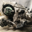 Печка Отопление в сборе Citroen C4 II Citroen C4 оригинальный номер 6480J1
