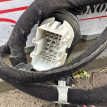 Проводка двери передней левой Hyundai Getz Hyundai Getz оригинальный номер 918001c020