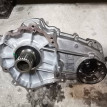 Раздаточная коробка A2512803200 Mercedes-Benz GLE C292 Mercedes-Benz GLE оригинальный номер A2512803200