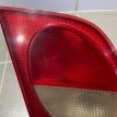 фонарь багажника левый Mercedes-Benz w210 Mercedes-Benz E-klasse оригинальный номер A2108200964