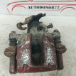 Суппорт задний правый Toyota Auris E150 Toyota Auris оригинальный номер 4783002100
