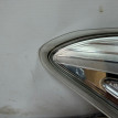 Фонарь внешний Mitsubishi Outlander 3 GF 2012 Mitsubishi i оригинальный номер 8330A787