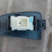 Кнопка стеклоподъемника правая Toyota AvensisT250 Toyota Avensis оригинальный номер 7427105020