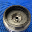 Шестерня АКПП Mitsubishi Pajero 4 V5A5V Mitsubishi i оригинальный номер MR222571