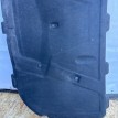 Шумоизоляция капота Audi A4/A5/RS4/RS5. Audi 200 оригинальный номер 8T0863825