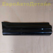 Молдинг задней двери правый Range Rover Sport L494 Land Rover Range Rover оригинальный номер LR103622