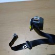 Ремень безопасности Mercedes-Benz E-класс W212/S212/C207/A207 рестайлинг (2013—2016) Mercedes-Benz E-klasse оригинальный номер a21286076859C94