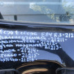 Форточка BMW X1 E84 (2009—2012) BMW X1 оригинальный номер 51 35 2 990 396
