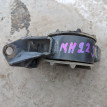 Подушка двигателя Suzuki Wagon R 