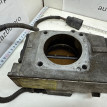 Дроссельная заслонка VOLVO S80 2000 36050563 СЕДАН B5244S Volvo S80 