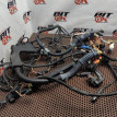 Проводка двигателя BMW 5er оригинальный номер 12 51 7 529 720, 12 51 7 529 720, 12517529720, 7529720, 12 53 7 529 723, 12537529723, 7529723, 12 51 7 551 899, 12517551899, 7551899, 12 51 7 529 732, 12517529732, 7529732, 12 51 7 533 498, 12517533498, 7533498
