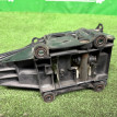 Селектор АКПП Lexus GX470 2002-2009 3355060660 Lexus GX 