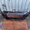 Бампер Volvo S60 2010-2013 31290975, передний Volvo S60  