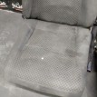 Переднее сиденье Ваз 2109 2114 2115 ВАЗ (Lada) 2114 оригинальный номер 21093-6810013