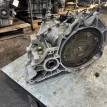 АКПП Hyundai Tucson 2004-2009 4500039145 2.7 Hyundai Tucson 
