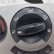 Блок управления климат-контролем Chevrolet Lacetti Chevrolet Lacetti