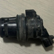 Насос омывателя Mazda CX-7 ER3P L3-VDT 2.3 2008 (б/у) Mazda 2 оригинальный номер 8603109120