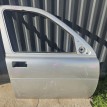 Дверь передняя правая Land Rover Freelander 