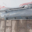 Накладка правого порога  Toyota Avensis T250 Toyota Avensis оригинальный номер 7585105010