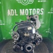 Двигатель Honda CR-V 1 1996-2002 19000F0010 B20B Honda CR-V 