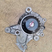 Название детали Помпа Модель Hyundai Tucson JM Hyundai Tucson оригинальный номер 2510027400