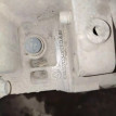 Акпп Chevrolet Malibu оригинальный номер 24268160