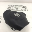 Подушка безопасности в руль Suzuki SX 4 EYA21S Suzuki SX4 