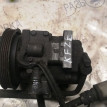 Компрессор кондиционера KF-ZE Mazda Efini MS-8 I Mazda 2 
