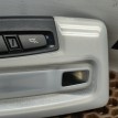 Плафон потолка BMW X1 