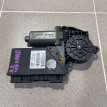 Стеклоподъемник передний правый Audi A8 D3-4E 2003 Audi 200 оригинальный номер 0130821765