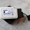 Датчик ускорения Citroen DS5 оригинальный номер 0265005765