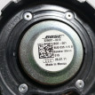 Динамик передний Audi Q3 2012 Audi Q3 