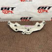 Кронштейн двигателя Mini Clubman оригинальный номер 22 11 6 772 032, 22 11 6 772 032, 22116772032, 6772032