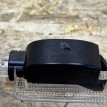 Плафон освещения багажника Toyota Camry VIII (XV70)  оригинальный номер 81250-30210