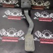 Педаль газа Ситроен Citroen C4 I Citroen C4 оригинальный номер 0230755041