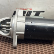 Стартер BMW 5er оригинальный номер 12 41 7 638 194, 12 41 7 638 194, 12417638194, 7638194, 12 41 7 638 196, 12417638196, 7638196, 12 41 7 626 546, 12417626546, 7626546, 12 41 7 610 342, 12417610342, 7610342, 12 41 2 354 701, 12412354701, 2354701, 12 41 2 344 243, 12412344243, 2344243, 12 4