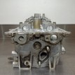 Головка блока цилиндров левая Nissan Teana J31 Nissan Teana  